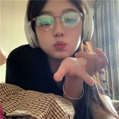 我们由奇迹构成 在线观看封面