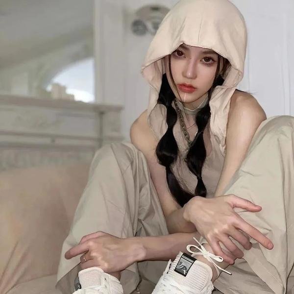 天魔异种 在线观看封面