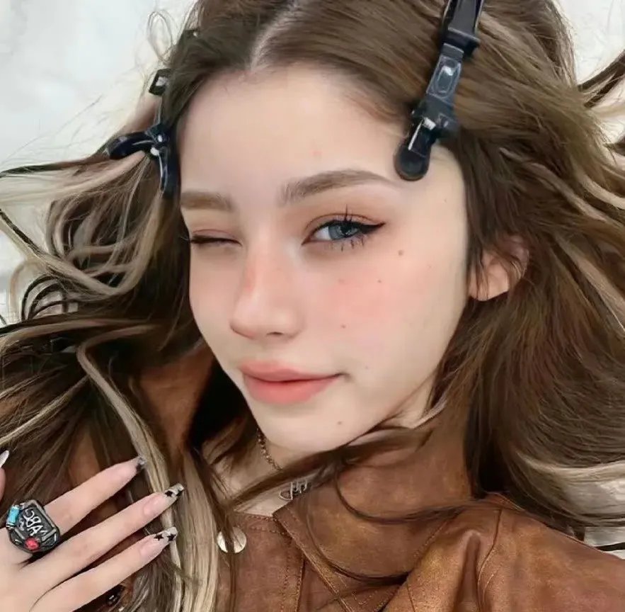 护照 在线观看封面