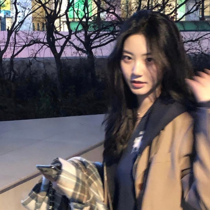 夜间医生 在线观看封面