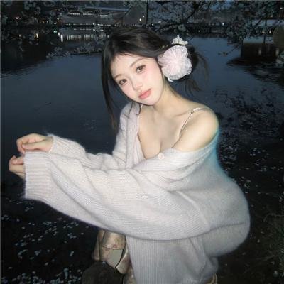 幸福骗局 在线观看封面