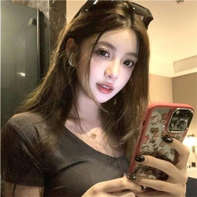 悄然之星 在线观看封面