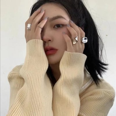 金石盟 在线观看封面