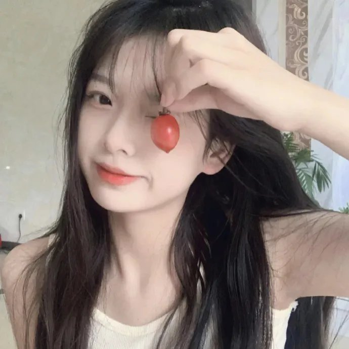 沉睡之前 在线观看封面