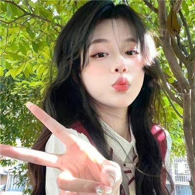 列侬报道 在线观看封面