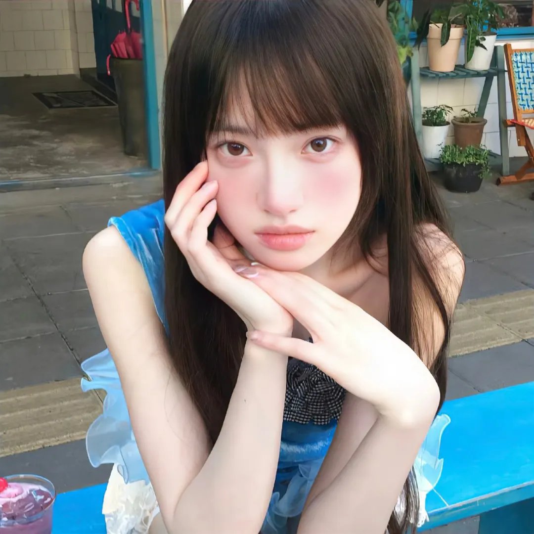 杰克与飞天城堡 在线观看封面