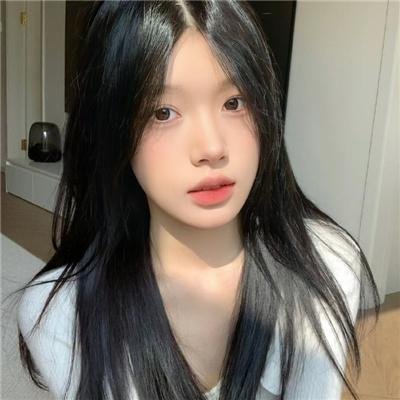 一个女学生的日记 在线观看封面