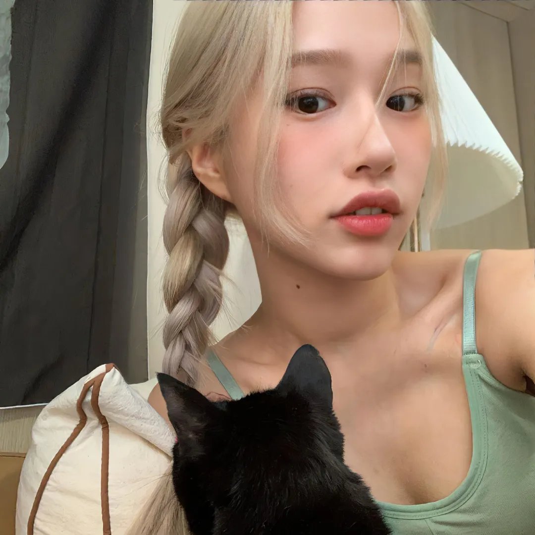女子监狱第七季