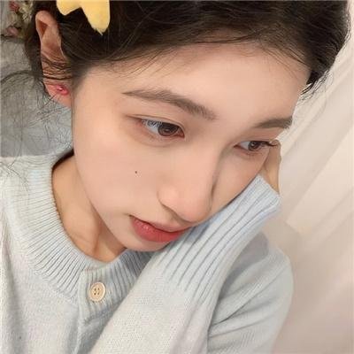 春娘 在线观看封面