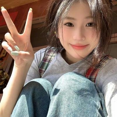狐妖小红娘·月红篇 在线观看封面
