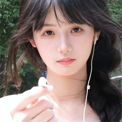 大喘气 在线观看封面