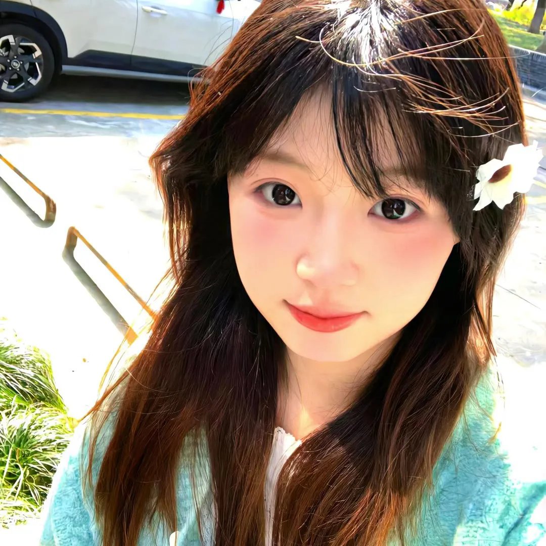 异轨姝途