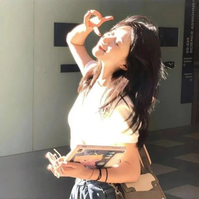 中介人妓女 在线观看封面