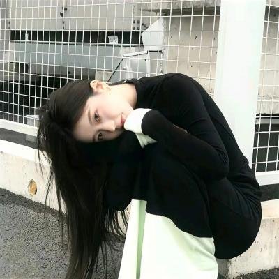 孤星血泪