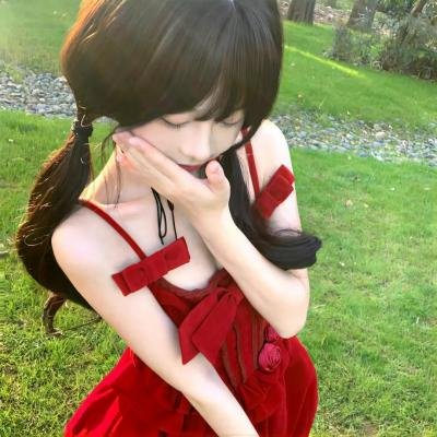 黑道中人 在线观看封面