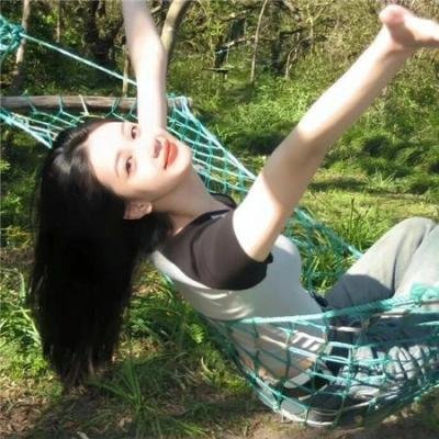致命女人