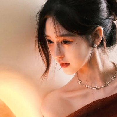 一个女孩的眼泪 在线观看封面