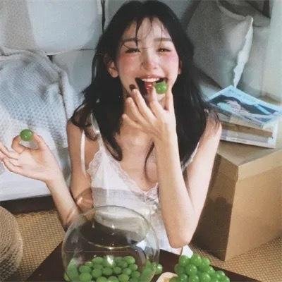 北平以北 在线观看封面